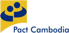 Pact Cambodi