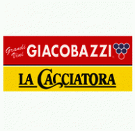 Giacobazzi