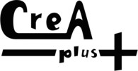 Crea Plus