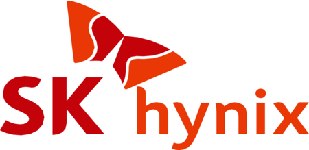 Sk Hynix 