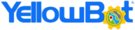 YellowBot 