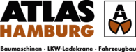 Atlas Baumaschinen