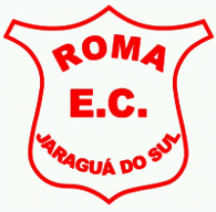 Ubiratan Esporte Clube - Mato Grosso do Sul