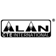 Alan CTE International