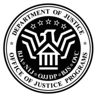 Department of Justice