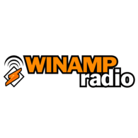 Winamp radio