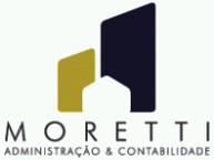 Madeireira Moretti