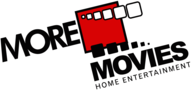 More Movies