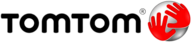 TomTom 