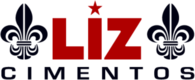 Empresa de Cimentos Lis