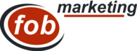 fob
