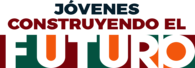 Jóvenes Construyendo el Futuro