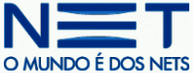 Net - O mundo é dos nets!