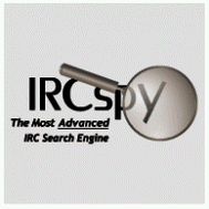 IRCSpy
