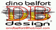 Dino Belfort