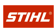 Stihl Rectangle 