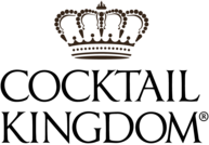 Cocktail Kingdom 