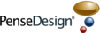 PenseDesign