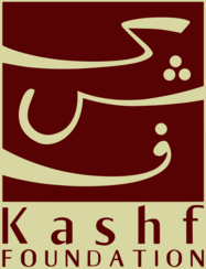 Kashf Foundation