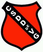 Club Social y Deportivo Villa del Parque de Necochea