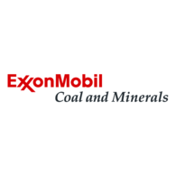 ExxonMobil Coal and Minerals