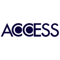 Access