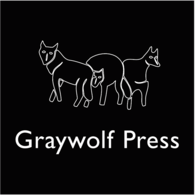 Graywolf Press