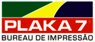 plaka7