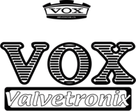 VOX Amp