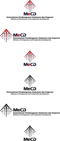 Kementerian Pembangunan Usahawan dan Koperasi (MeCD)