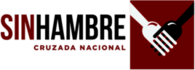 Sinhambre
