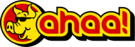 Ahaa!