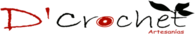 D' Crochet