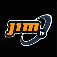 JimTV