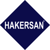 Hakersan