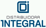 S4 Distribuidora