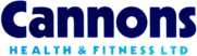 Cannons Health & Fitness Ltd 