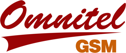 Omnitel GSM
