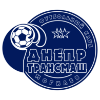 FK Dnepr-Transmash Mogilev