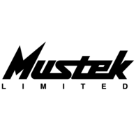 Mustek