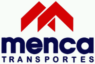 Transávila Transportes