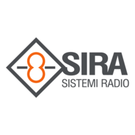 SIRA