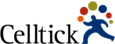Celltick