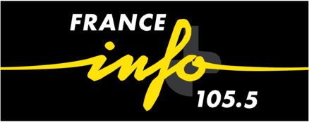France Info Radio
