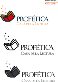 profetica