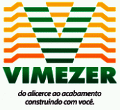 VIMEZER