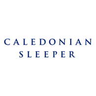 Caledonian Sleeper