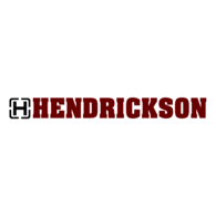 Hendrickson Parts