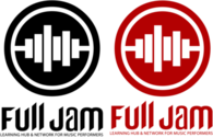 Full Jam Music Inc