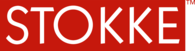 STOKKE
